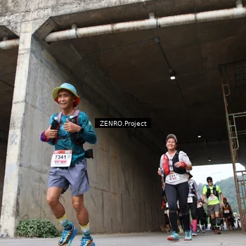 Runner Photo 8915555