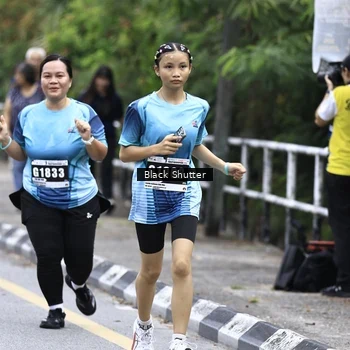 Runner Photo 8915556