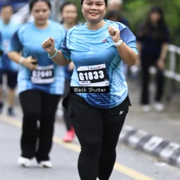 Runner Photo 8915558