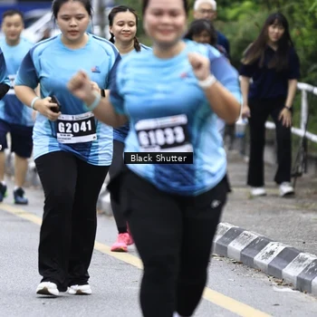 Runner Photo 8915560