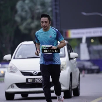 Runner Photo 8915563