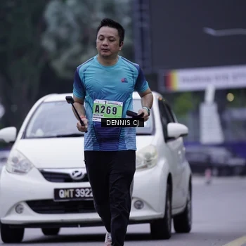 Runner Photo 8915566