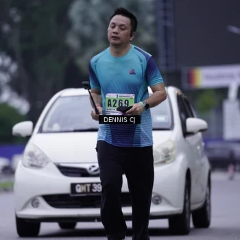 Runner Photo 8915572