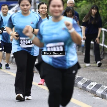 Runner Photo 8915573