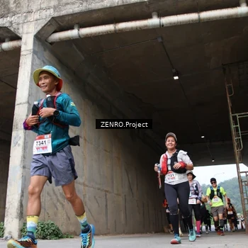 Runner Photo 8915574