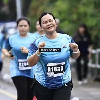 Runner Photo 8915581