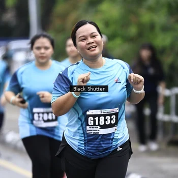 Runner Photo 8915585