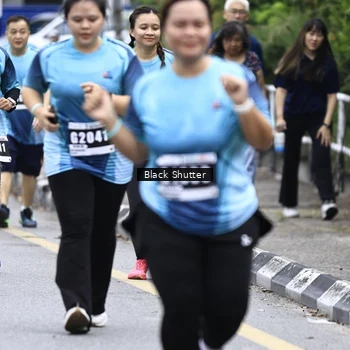 Runner Photo 8915586