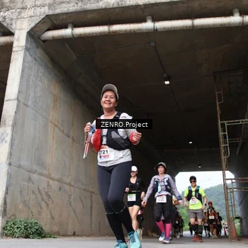 Runner Photo 8915587