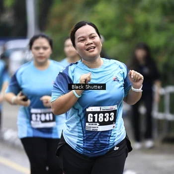 Runner Photo 8915596