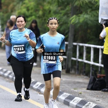 Runner Photo 8915598