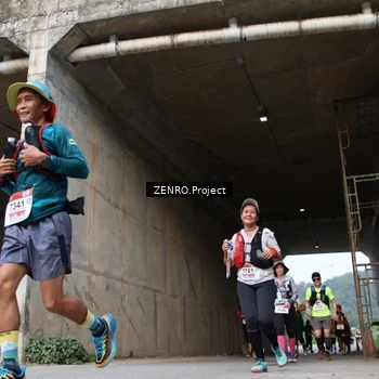 Runner Photo 8915599
