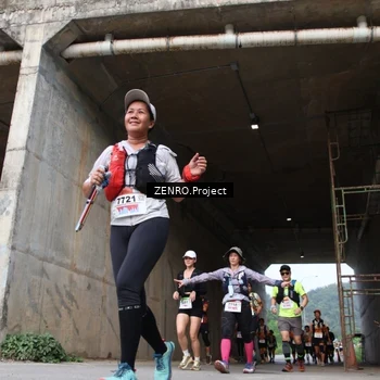 Runner Photo 8915600