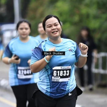 Runner Photo 8915601