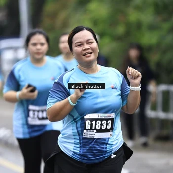 Runner Photo 8915605