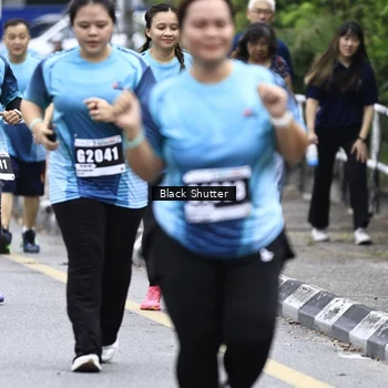 Runner Photo 8915609