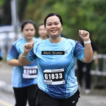 Runner Photo 8915622