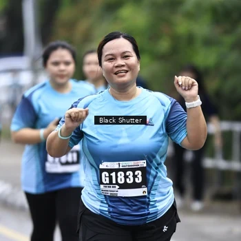 Runner Photo 8915630