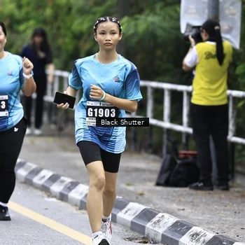 Runner Photo 8915632
