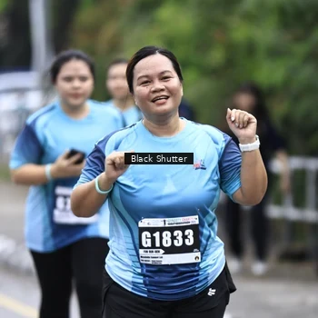 Runner Photo 8915634