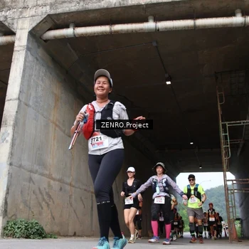 Runner Photo 8915636