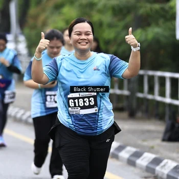 Runner Photo 8915644