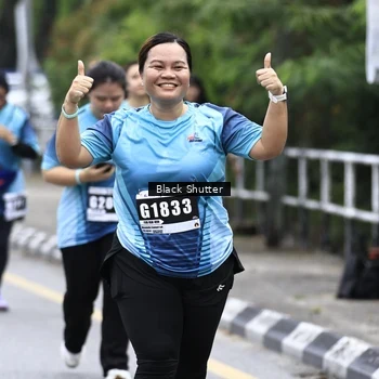 Runner Photo 8915645