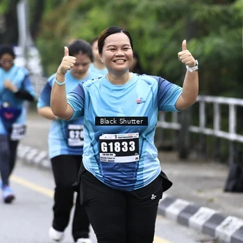 Runner Photo 8915652