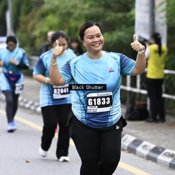 Runner Photo 8915659