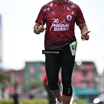 Runner Photo 8915661