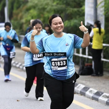 Runner Photo 8915664