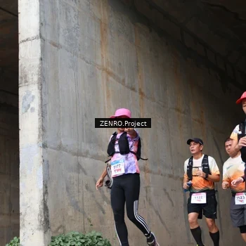 Runner Photo 8915670