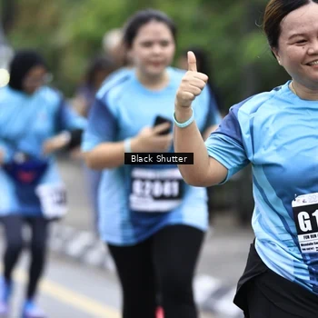 Runner Photo 8915681