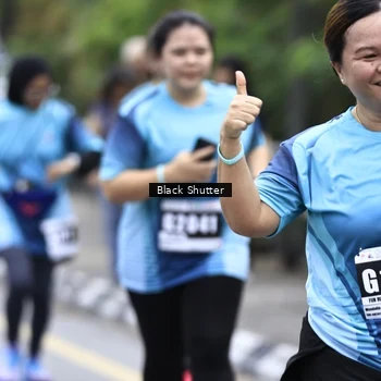 Runner Photo 8915689
