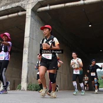 Runner Photo 8915693