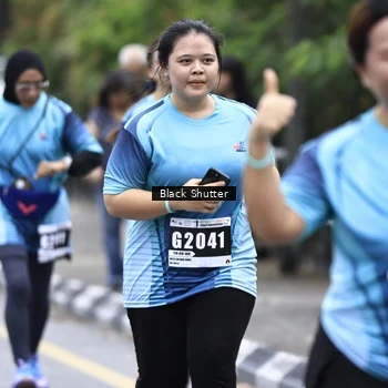 Runner Photo 8915695