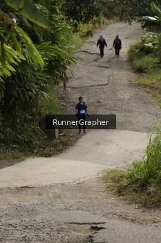 Runner Photo 89157