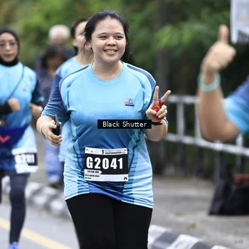 Runner Photo 8915705