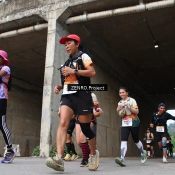 Runner Photo 8915713