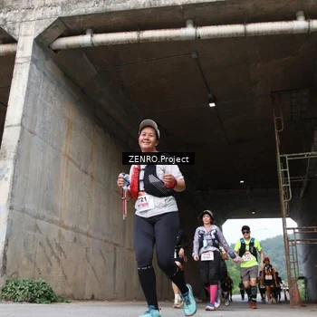Runner Photo 8915714