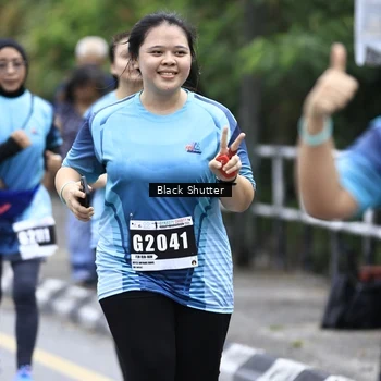 Runner Photo 8915715