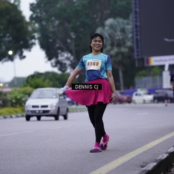 Runner Photo 8915718