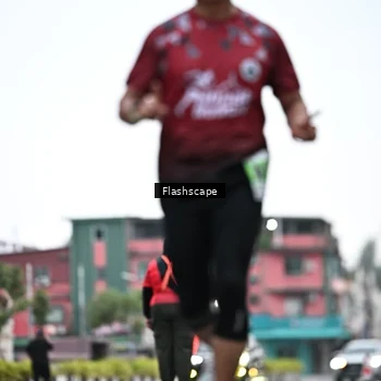 Runner Photo 8915722