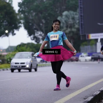 Runner Photo 8915723