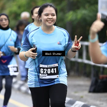Runner Photo 8915725