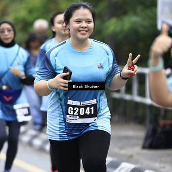 Runner Photo 8915730