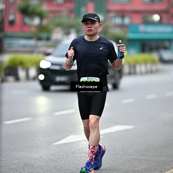 Runner Photo 8915732
