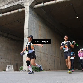 Runner Photo 8915734