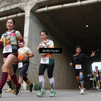 Runner Photo 8915738