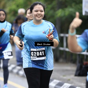 Runner Photo 8915742